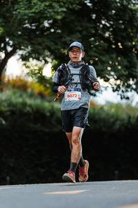 BIB: 6072
                            <button type="button" onclick="openModal(22342256)" class="btn btn-primary btn-sm float-right btn-popup" data-toggle="modal" data-target=".modal-high-quality">
                        <i class="fas fa-shopping-cart"></i> Add to Cart
                    </button>
                                            <button type="button" onclick="isThisMe(22342256, true)" class="btn btn-success btn-sm float-right btn-popup btn-isme hidden" data-toggle="tooltip" data-placement="bottom" title="นี่คือรูปของคุณใช่ไหม คลิกที่นี่เพื่อเอาเข้าอัลบั้ม">
                        <i class="fas fa-plus"></i> Add to album
                    </button>
                    <button type="button" onclick="isThisMe(22342256, false)" class="btn btn-warning btn-sm float-right btn-popup btn-isnotme hidden">
                        <i class="fas fa-ban"></i> Remove from album
                    </button>